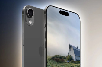 Φήμη: Το iPhone 17 Air με μονή κάμερα, A19 chip και το πρώτο με 5G modem της Apple image