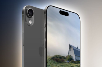 iPhone  17 Air: Σχεδόν 2mm πιο λεπτό από το iPhone 16 Pro image