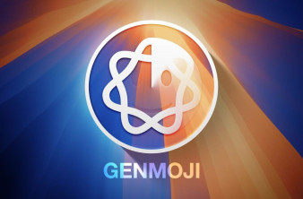 macOS Sequoia 15.3: Διαθέσιμη η τελική έκδοση που φέρνει τα Genmoji image