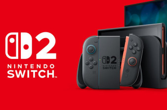 Nintendo Switch 2: Σε λογικά πλαίσια η τιμή του, σύμφωνα με τον πρόεδρο της Nintendo image
