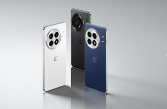 OnePlus 13: Διαθέσιμο παγκοσμίως από τον Ιανουάριο image