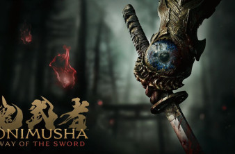 Onimusha: Way of the Sword, το sequel του horror samurai game έρχεται το 2026 [Video] image