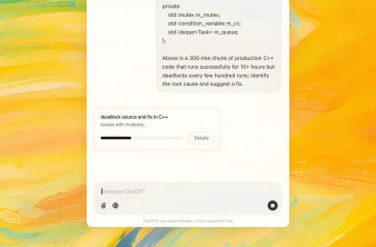 Alt text