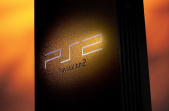 PlayStation 2: Και επίσημα η κορυφαία σε πωλήσεις παιχνιδοκονσόλα όλων των εποχών image