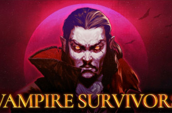 Αποκτήστε τώρα το πρώτο δωρεάν game από το Epic Games Store για τις γιορτές image