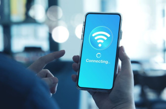 Wi-Fi 8: Αναπτύσσεται ήδη το νέο πρότυπο, αλλά με διαφορετική φιλοσοφία πέρα από την ταχύτητα image
