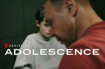 Τι μάθαμε από το Adolescence: Οι ψηφιακοί κίνδυνοι για τους εφήβους image