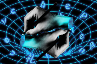 Alt text