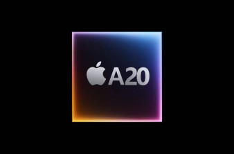 Αναφορά: Τα iPhone 18 του 2026 αναμένονται με επεξεργαστές A20 στα 2nm image