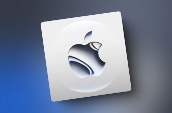 Επίσημο: Το iPhone SE 4 παρουσιάζεται στις 19 Φεβρουαρίου image