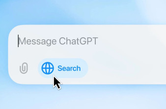 Alt text