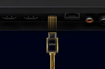 GPMI: Η Κίνα υπερνικά τα HDMI 2.1, DisplayPort 2.1 και Thunderbolt 4 με νέο πρότυπο image