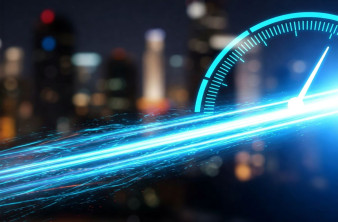 Ταχύτητες Internet παγκοσμίως: Σε ποιες θέσεις είναι η Ελλάδα, η Αθήνα και η Θεσσαλονίκη image