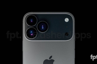 iPhone 17 Pro: Τα 10 νέα χαρακτηριστικά που περιμένουμε image
