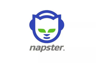Το Napster πωλήθηκε έναντι $207 εκατομμύρια image