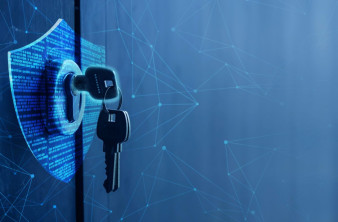 Οι hackers στοχεύουν πλέον έντονα στους password managers... image