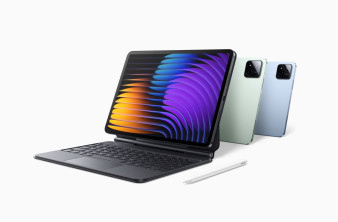 Xiaomi Pad 7: Επίσημα τα νέα AI tablets της εταιρείας image