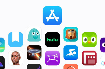 Πληθαίνουν οι φήμες για ξεχωριστό App Store αφιερωμένο στα games από την Apple image