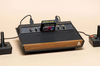 Το AI μοντέλο ChatGPT 4o ηττήθηκε στο σκάκι από ένα... Atari 2600! image