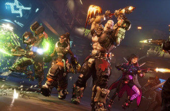 Alt text