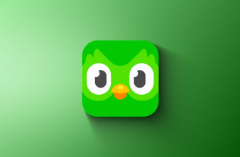 Duolingo: Αντικαθιστά τους συμβασιούχους υπαλλήλους με AI image