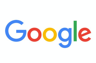 Αντίο στο Google.gr, μόνο Google.com στο εξής image