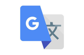 Alt text