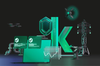 Operation Secure: Η Kaspersky υποστηρίζει την INTERPOL στην αντιμετώπιση των infostealer image
