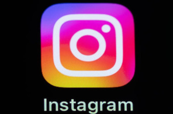 Το Instagram δοκιμάζει τη δυνατότητα repost των... posts image