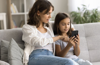 Έρχεται το «Kid Wallet» για τους γονείς image