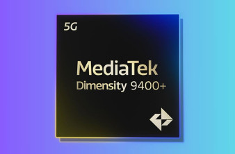 MediaTek Dimensity 9400+: Επίσημα το νέο πανίσχυρο SoC με εμβέλεια Bluetooth... 10km! image