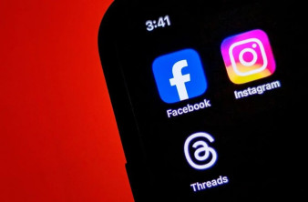 Η Meta παρακολουθούσε τους Android χρήστες ακόμα και σε VPN ή incognito mode... image