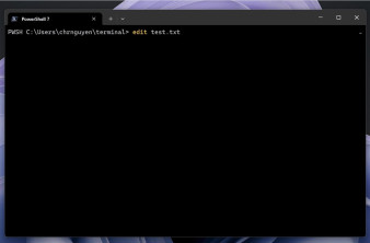 Alt text