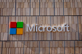 Νέος γύρος απολύσεων στη Microsoft: 6000 εργαζόμενοι χάνουν τη δουλειά τους image