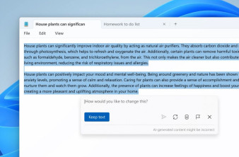 Alt text