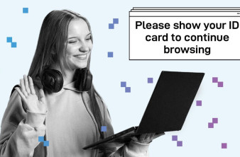 Alt text