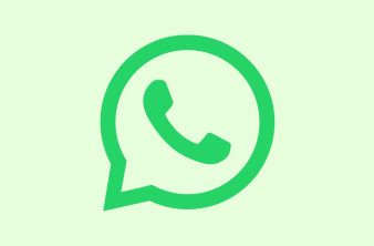 Alt text