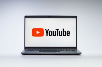 Το YouTube αλλάζει ριζικά τον τρόπο καταμέτρησης των views σε όλα τα βίντεο