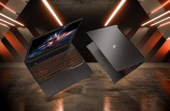 Η Acer ανανεώνει τη σειρά Nitro: Νέοι ισχυροί υπολογιστές για gamers image