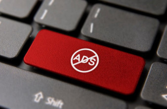 Στον αέρα τα ad blockers: Η Γερμανία εξετάζει καθολική απαγόρευση image