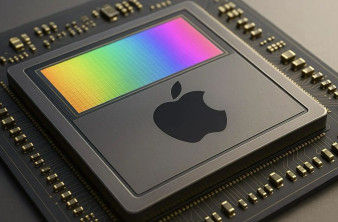 Η Apple σχεδιάζει αισθητήρα με δυναμικό εύρος συγκρίσιμο με αυτό του ανθρώπινου ματιού image