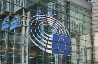 Ακόμα πιο έντονη η πίεση της ΕΕ για υποχρεωτική σάρωση των ιδιωτικών συνομιλιών... image