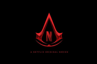 Η Netflix έδωσε έγκριση για την τηλεοπτική μεταφορά του Assassin's Creed! image