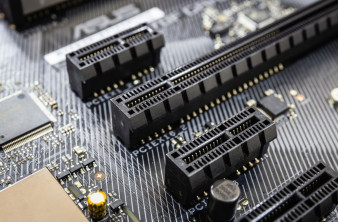 PCIe 8.0: Έρχεται με διπλάσια ταχύτητα και βλέπει το μέλλον των data centers image