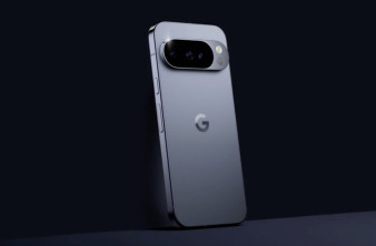 Google Pixel 10: Νέο teaser video για τις AI δυνατότητες image