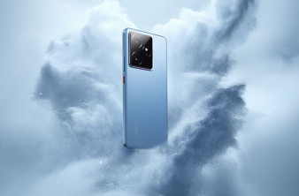 realme GT 7: Πως παραμένει δροσερό παρά τον καύσωνα image