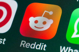 Το Reddit στοχεύει να γίνει η νέα σας μηχανή αναζήτησης image