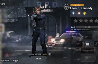 Alt text