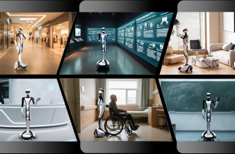 Alt text