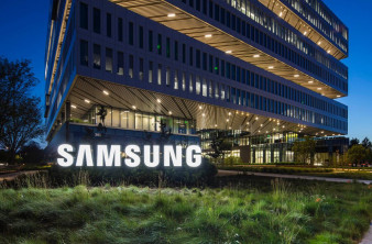 Η Samsung Electronics λαμβάνει πιστοποίηση EU RED image